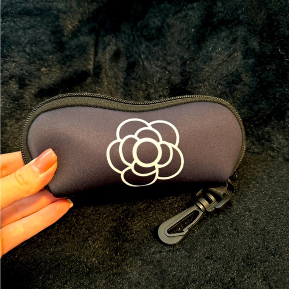 Soft case - Picture 1 of 1
